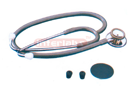 STETHOSCOPE